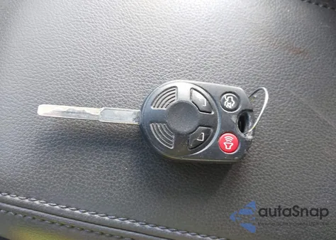 2017 Ford C-Max Energi Se z USA, uszkodzony, nr VIN 1FADP5EU4HL110166